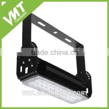 VMT Ip65 LED Waterproof Outdoor Flood Light 50w Fixture photo-2