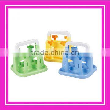 plastic cup holders an paper cup holders and beach cup holder