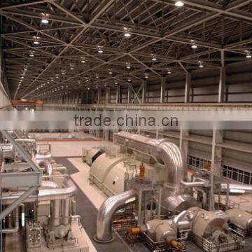 Hho Hydrogen Generator for Diesel Generator photo-4