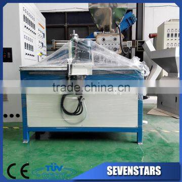 knife grinding machine