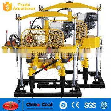 YD-22 II Rail Tamping Machine