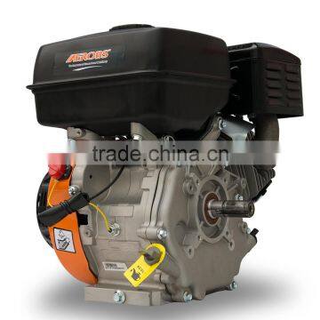 177 Chongqing CHINA Aerobs General 5.5hp Ohv Single Cylinder Engine Gasoline Engine for Model Airplane photo-4