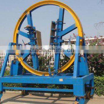Conveyor for Sale photo-3