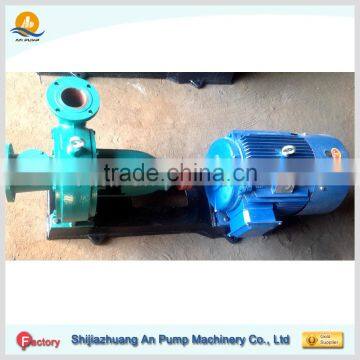 Syrup Dispenser Pump photo-5