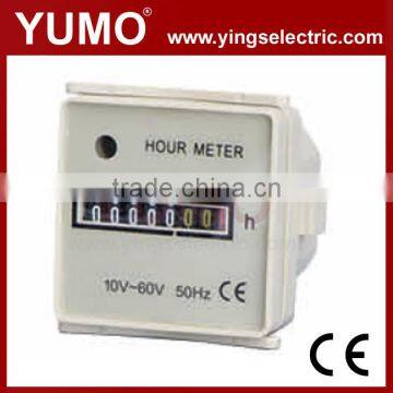 HM-2 Quartz Mechanical Timer Switch Timer Electrical Timer 12v dc Timer Switch photo-4