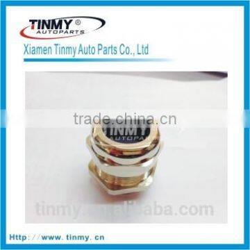 Electrical Connector With 42 Pins photo-5