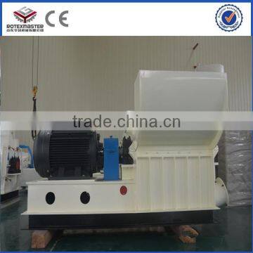 Small Poultry Feed Mill, Small Hammer Mills for Sale, Pto Small Hammer Mill photo-6