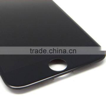 Mobile Phone Touch Screen for Iphone 5/5s/6/6s photo-4