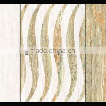 300x450 300x600 CERAMIC TILES IN EGYPT