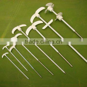 Industrial Magnet Bar photo-2