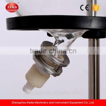 RE301 Industrial Rotary Evaporator photo-3