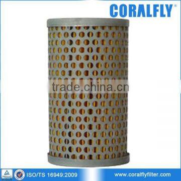 Coralfly OEM Power Steering Element 0004660204 photo-2