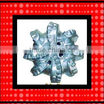IADC M323 API PDC Oil Bits photo-6