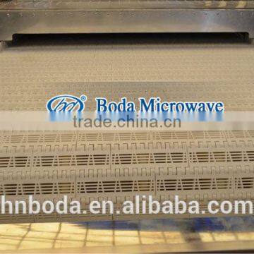 Dried Apple Chips Processing Machine photo-3