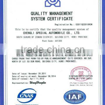 16 Ton Boom Truck Crane,16T Mobile Crane,16 Tons Truck Mounted Crane photo-4