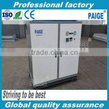 PAIGE----Nitrogen Generator Inflator Machine Made In China photo-2