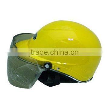 Motorcycle CE Helmet(TKH-007)
