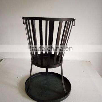 Cost-effective Portable Outdoor Fire Pit photo-2