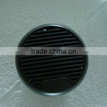 Hot Sale Marine Stereo for Harvester photo-5