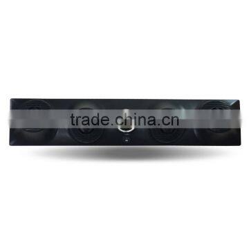 High Quality Sonos Soundbar for Sauna Room Boat RV ATV UTV photo-4