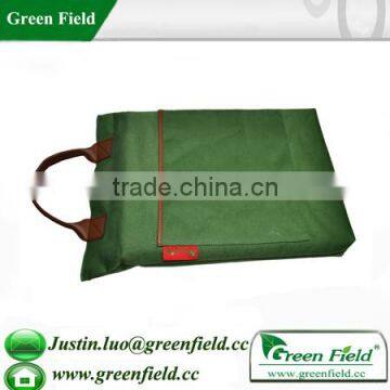 Green Field Greenhouse Garden Kneeling Pad photo-2