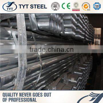 Multifunctional Pvc Pipe Slotting Machine for Wholesales photo-3