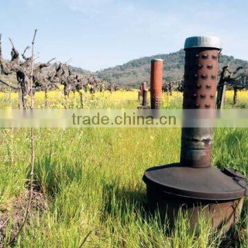 Orchard Heaters ,smudge Pot ,vineyard Heater photo-6