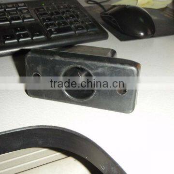 Air Conditioner Rubber Pad photo-2