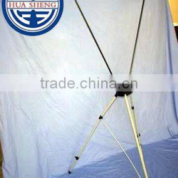 Advertising Material for Display