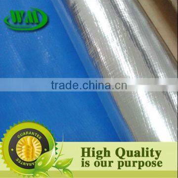 Australia Insulation Material Wholeseller photo-5