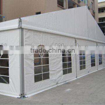 650gsm PVC Coated Tarpaulin photo-6