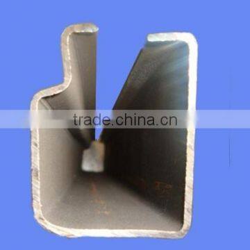 Cold Formed Steel Lipped Channel Sizes photo-5