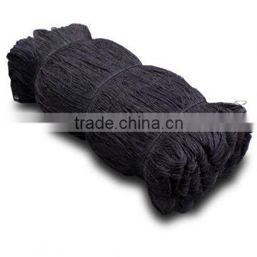 Agriculture anti bird protection net