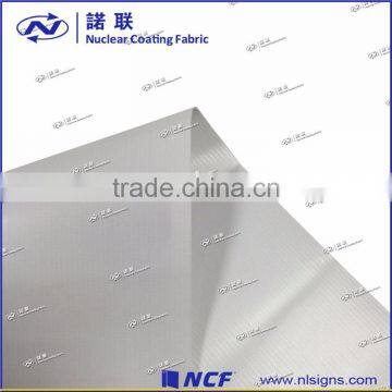 Full Color High Glossy Vinyl Wallpaper 3D Wallpaper Pvc Flex Banner photo-4