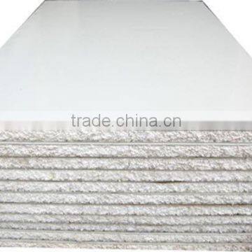 sandwich panel price