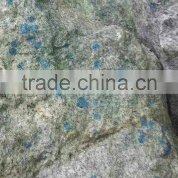 Customizable NICE & SHINE Free Sample for Most Popular A GRADE K2 JASPER ROUGH FROM PAKISTAN photo-6