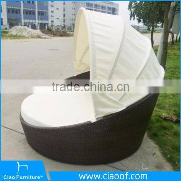 Высококачественный универсальный photo-4