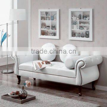 Made from SinoFur Best sale latest sofa design