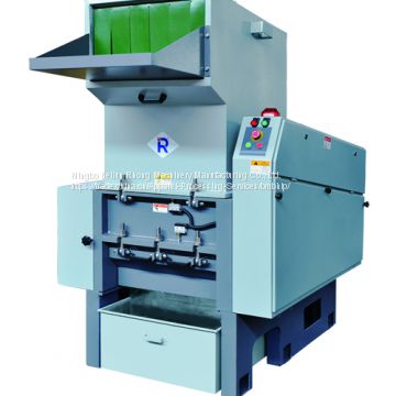 stronger grinding machine