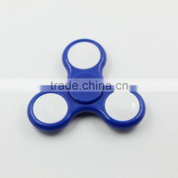 2017 Popular Magic Led Hand Spinner photo-4