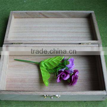 Box Creative Boxes Clear Boxes Cool Box for Sale photo-4