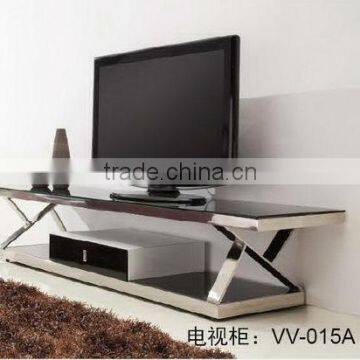 VV-015A outdoor TV cabinet