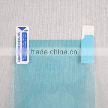 Screen Protector Tempered Glass for Samsung Galaxy Note 7 photo-4