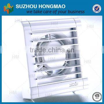 10 Inch Exhaust Centrifugal Ventilation Fan Jet (full plastic)