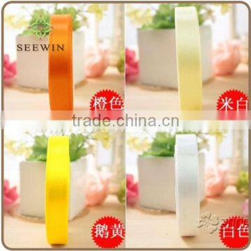 Celebrate It Ribbon Decorative Ribbon Wholesale Satin Ribbon photo-2
