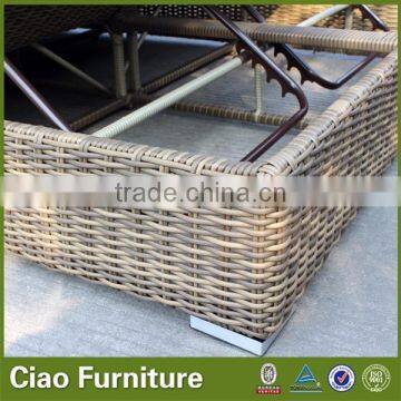 Malaysia Outdoor Furniture Outdoor Furniture Rattan photo-4