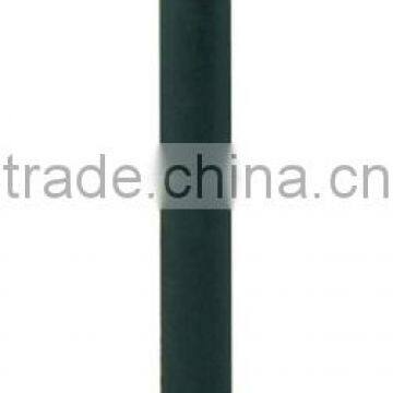 Road Traffic Barrier Highway Guard Rail Bollard photo-2
