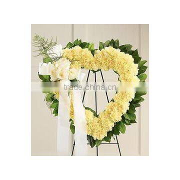 Fresh Floral Foam for Funeral Flowers Accessories photo-3