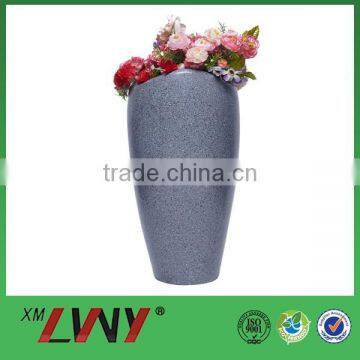 Latest Design Landscape Outdoor Pots photo-3