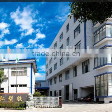 Hot Selling Plastic Napkin Holder photo-3